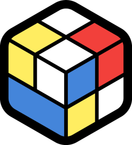 Aula Rubik